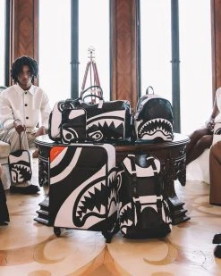 SPRAYGROUND® BAGS V.V.I.P. HILLS 29 SPRAYGROUND® BAGS V.V.I.P. HILLS