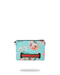 SPRAYGROUND® THE SANCTUARY CROSSOVER CLUTCH CROSSOVER CLUTCHES