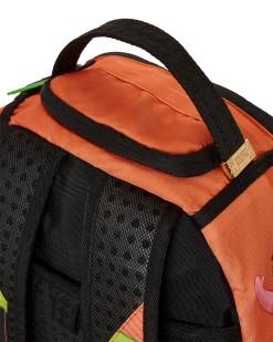 SPRAYGROUND® NICKELODEON SLIME PARTY (DLXR) NEW ARRIVALS