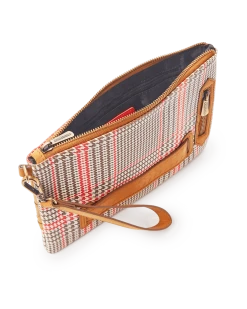 SPRAYGROUND® TURBO 500 CROSSOVER CLUTCH CROSSOVER CLUTCHES