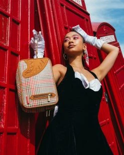 SPRAYGROUND® BAGS TURBO 500 TOILETRY