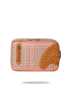 SPRAYGROUND® BAGS TURBO 500 TOILETRY