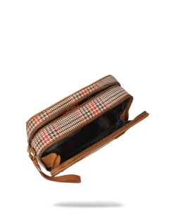 SPRAYGROUND® BAGS TURBO 500 TOILETRY