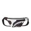 SPRAYGROUND® CROSSBODYS V.V.I.P. SAVVVY CROSSBODY