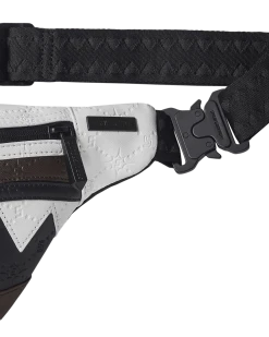 SPRAYGROUND® CROSSBODYS V.V.I.P. SAVVVY CROSSBODY 15 SPRAYGROUND® CROSSBODYS V.V.I.P. SAVVVY CROSSBODY