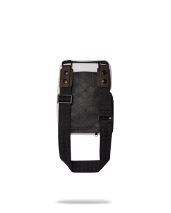 SPRAYGROUND® V.V.I.P. SLING CROSSBODYS