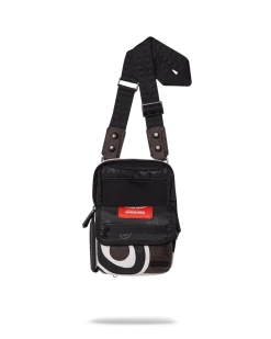 SPRAYGROUND® V.V.I.P. SLING CROSSBODYS