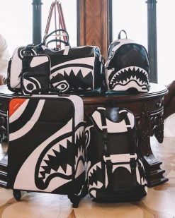 SPRAYGROUND® V.V.I.P. SLING CROSSBODYS