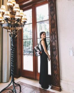 SPRAYGROUND® V.V.I.P. SAVAGE BACKPACK BAGS