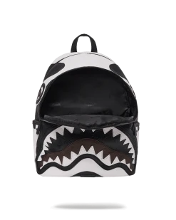 SPRAYGROUND® V.V.I.P. SAVAGE BACKPACK BAGS