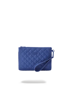 SPRAYGROUND® RIVIERA CROSSOVER CLUTCH CROSSOVER CLUTCHES