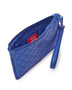 SPRAYGROUND® RIVIERA CROSSOVER CLUTCH CROSSOVER CLUTCHES