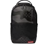 SPRAYGROUND® 3AM NEVER SLEEP BACKPACK (DLXV) BAGS