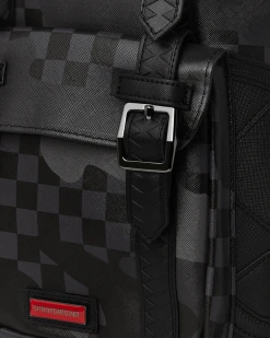 SPRAYGROUND® 3AM NEVER SLEEP HILLS 18 SPRAYGROUND® 3AM NEVER SLEEP HILLS