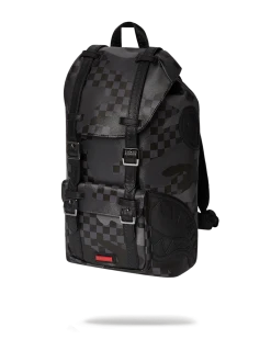 SPRAYGROUND® 3AM NEVER SLEEP HILLS 13 SPRAYGROUND® 3AM NEVER SLEEP HILLS