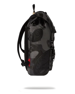 SPRAYGROUND® 3AM NEVER SLEEP HILLS 15 SPRAYGROUND® 3AM NEVER SLEEP HILLS