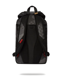 SPRAYGROUND® 3AM NEVER SLEEP HILLS 17 SPRAYGROUND® 3AM NEVER SLEEP HILLS