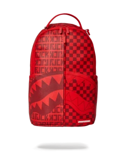 SPRAYGROUND® VENI VIDI VICI BACKPACK (DLXV)