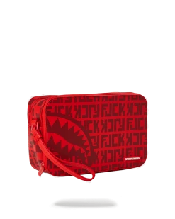 SPRAYGROUND® VENI VIDI VICI TOILETRY BAGS 2 SPRAYGROUND® VENI VIDI VICI TOILETRY BAGS