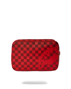 SPRAYGROUND® VENI VIDI VICI TOILETRY BAGS 4 SPRAYGROUND® VENI VIDI VICI TOILETRY BAGS