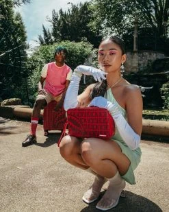 SPRAYGROUND® VENI VIDI VICI TOILETRY BAGS 5 SPRAYGROUND® VENI VIDI VICI TOILETRY BAGS