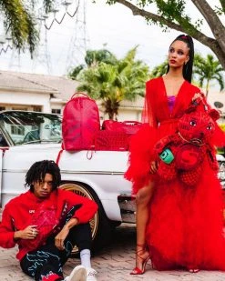 SPRAYGROUND® VENI VIDI VICI TOILETRY BAGS 8 SPRAYGROUND® VENI VIDI VICI TOILETRY BAGS