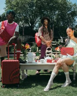 SPRAYGROUND® VENI VIDI VICI TOILETRY BAGS 10 SPRAYGROUND® VENI VIDI VICI TOILETRY BAGS