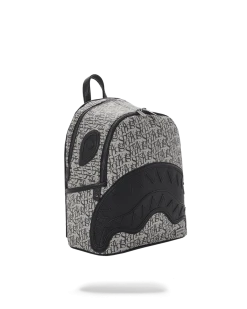 SPRAYGROUND® BAGS SG ALL DAY SAVAGE BACKPACK