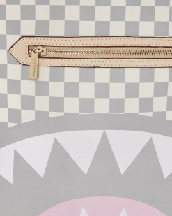 SPRAYGROUND® ROSE ALL DAY LA PALAIS BACKPACK (DLXV) 33 SPRAYGROUND® ROSE ALL DAY LA PALAIS BACKPACK (DLXV)