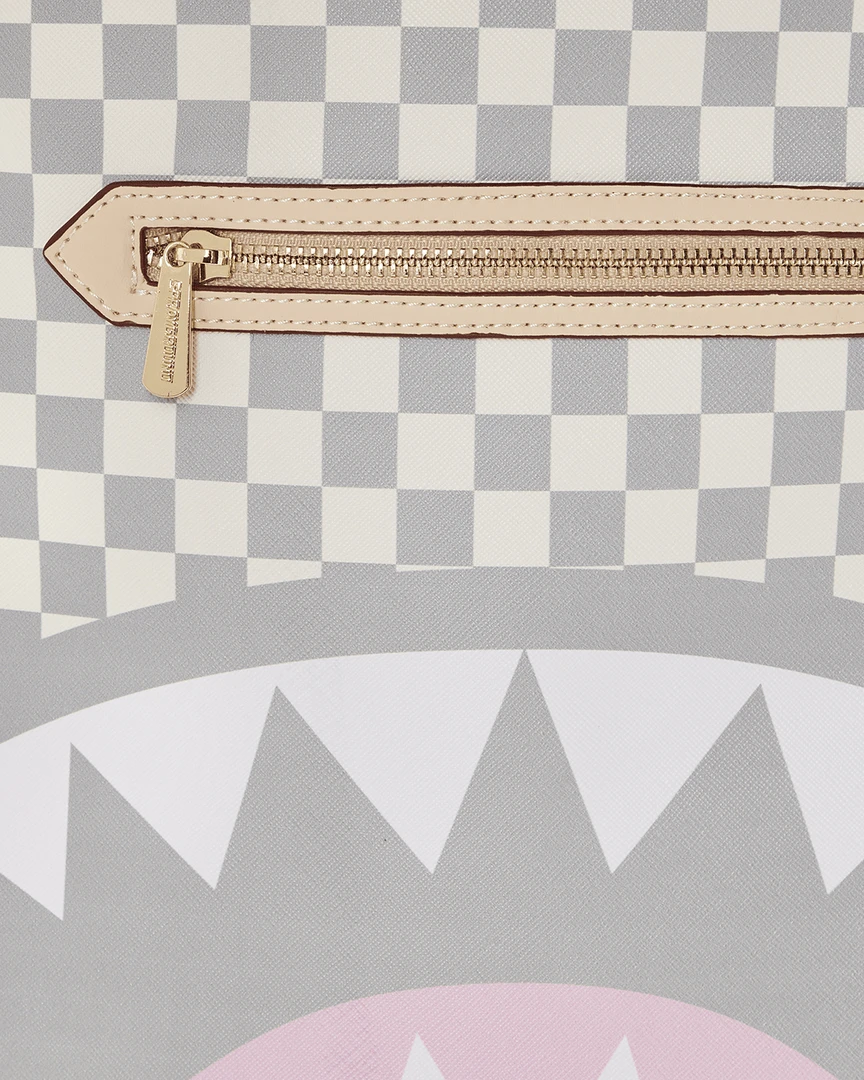 SPRAYGROUND® ROSE ALL DAY LA PALAIS BACKPACK (DLXV) 17 SPRAYGROUND® ROSE ALL DAY LA PALAIS BACKPACK (DLXV)