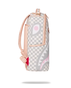 SPRAYGROUND® ROSE ALL DAY LA PALAIS BACKPACK (DLXV) 21 SPRAYGROUND® ROSE ALL DAY LA PALAIS BACKPACK (DLXV)