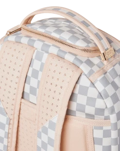 SPRAYGROUND® ROSE ALL DAY LA PALAIS BACKPACK (DLXV) 29 SPRAYGROUND® ROSE ALL DAY LA PALAIS BACKPACK (DLXV)