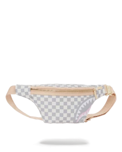 SPRAYGROUND® ROSE ALL DAY LA PALAIS SAVVY CROSSBODY 2 SPRAYGROUND® ROSE ALL DAY LA PALAIS SAVVY CROSSBODY