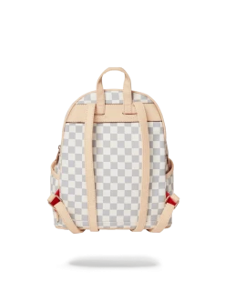SPRAYGROUND® BAGS ROSE ALL DAY LA PALAIS SAVAGE BACKPACK