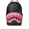 SPRAYGROUND® SHARKS IN CANDY BACKPACK (DLXV) BAGS