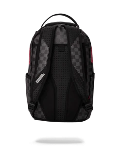 SPRAYGROUND® SHARKS IN CANDY BACKPACK (DLXV) BAGS