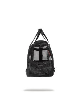 SPRAYGROUND® V.V.I.P. PET CARRIER BAGS 10 SPRAYGROUND® V.V.I.P. PET CARRIER BAGS