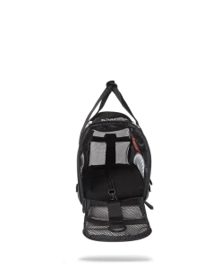 SPRAYGROUND® V.V.I.P. PET CARRIER BAGS 11 SPRAYGROUND® V.V.I.P. PET CARRIER BAGS