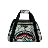 SPRAYGROUND® MAMA I MADE IT PET CARRIER