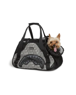 SPRAYGROUND® SG ALL DAY PET CARRIER