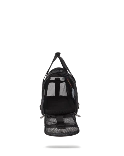 SPRAYGROUND® SG ALL DAY PET CARRIER
