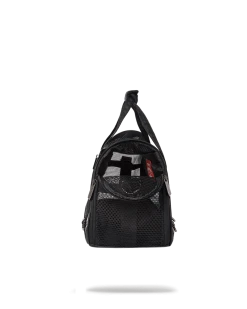SPRAYGROUND® SG ALL DAY PET CARRIER