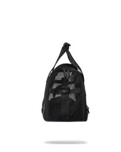 SPRAYGROUND® SG ALL DAY PET CARRIER