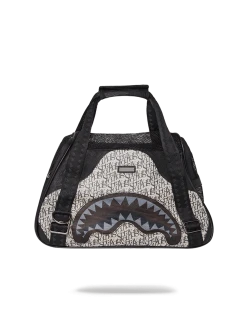 SPRAYGROUND® SG ALL DAY PET CARRIER