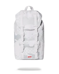 SPRAYGROUND® 3AM LE BLANC HILLS BACKPACK BAGS