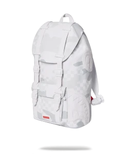 SPRAYGROUND® 3AM LE BLANC HILLS BACKPACK BAGS 2 SPRAYGROUND® 3AM LE BLANC HILLS BACKPACK BAGS