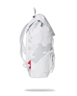 SPRAYGROUND® 3AM LE BLANC HILLS BACKPACK BAGS 4 SPRAYGROUND® 3AM LE BLANC HILLS BACKPACK BAGS