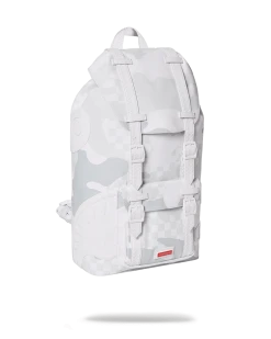 SPRAYGROUND® 3AM LE BLANC HILLS BACKPACK BAGS 6 SPRAYGROUND® 3AM LE BLANC HILLS BACKPACK BAGS