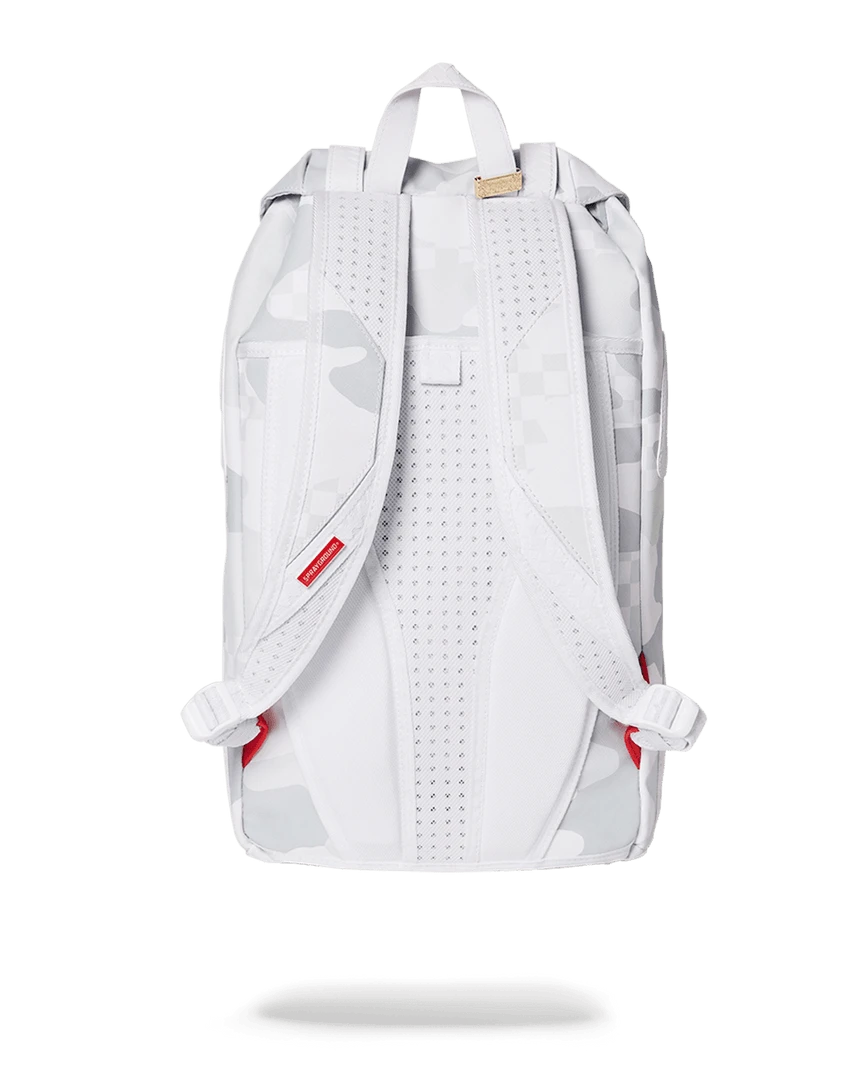 SPRAYGROUND® 3AM LE BLANC HILLS BACKPACK BAGS SPRAYGROUND® 3AM LE BLANC HILLS BACKPACK BAGS