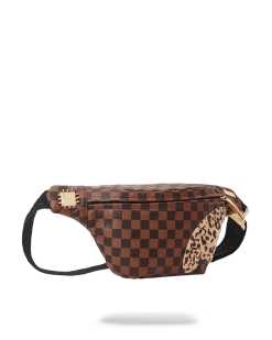 SPRAYGROUND® A.i.3 THE LEGACY SAVVY CROSSBODY BAGS 18 SPRAYGROUND® A.i.3 THE LEGACY SAVVY CROSSBODY BAGS